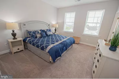 13002 Bowline Lane #5, Ocean City, MD 21842 - Photo 75