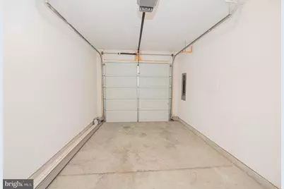 13002 Bowline Lane #5, Ocean City, MD 21842 - Photo 13