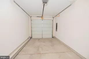 13002 Bowline Ln, Ocean City, MD 21842 - Photo 13