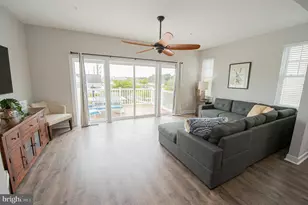 13002 Bowline Ln, Ocean City, MD 21842 - Photo 37