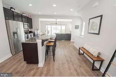 13002 Bowline Lane #5, Ocean City, MD 21842 - Photo 63