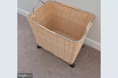 13002 Bowline Lane #5, Ocean City, MD 21842 - Photo 95