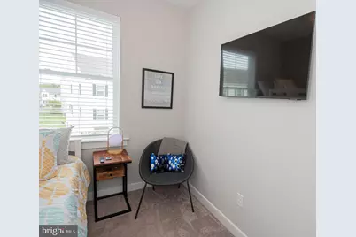 13002 Bowline Lane #5, Ocean City, MD 21842 - Photo 101