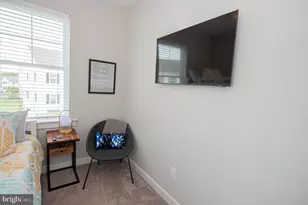 13002 Bowline Ln, Ocean City, MD 21842 - Photo 101