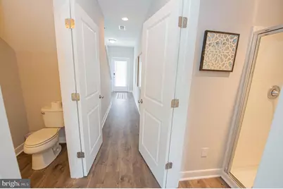 13002 Bowline Lane #5, Ocean City, MD 21842 - Photo 15