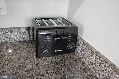 13002 Bowline Lane #5, Ocean City, MD 21842 - Photo 59