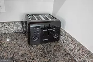 13002 Bowline Ln, Ocean City, MD 21842 - Photo 59