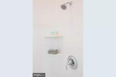 13002 Bowline Lane #5, Ocean City, MD 21842 - Photo 89