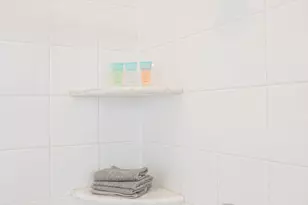 13002 Bowline Ln, Ocean City, MD 21842 - Photo 89