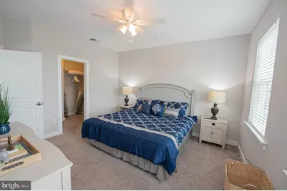 13002 Bowline Lane #5, Ocean City, MD 21842 - Photo 91