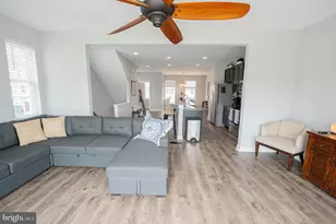 13002 Bowline Ln, Ocean City, MD 21842 - Photo 39