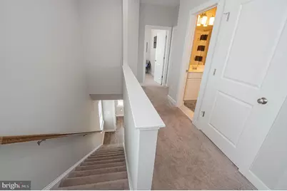 13002 Bowline Lane #5, Ocean City, MD 21842 - Photo 73