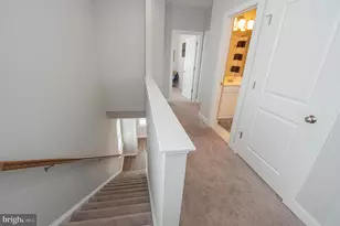 13002 Bowline Ln, Ocean City, MD 21842 - Photo 73