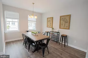 13002 Bowline Ln, Ocean City, MD 21842 - Photo 47