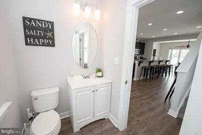 13002 Bowline Lane #5, Ocean City, MD 21842 - Photo 65