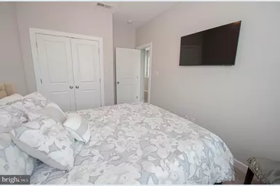 13002 Bowline Lane #5, Ocean City, MD 21842 - Photo 107