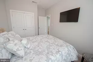 13002 Bowline Ln, Ocean City, MD 21842 - Photo 107