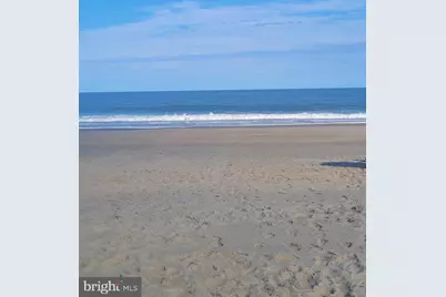 3001 Atlantic Avenue #G1, Ocean City, MD 21842 - Photo 23