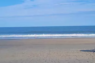 3001 Atlantic Ave, Ocean City, MD 21842 - Photo 23