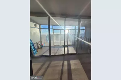 3001 Atlantic Avenue #G1, Ocean City, MD 21842 - Photo 15