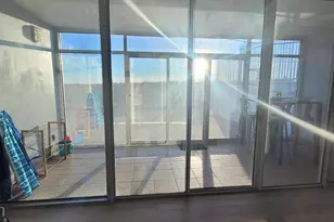 3001 Atlantic Ave, Ocean City, MD 21842 - Photo 15