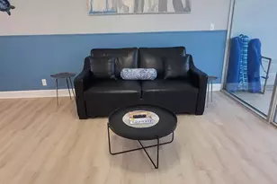 3001 Atlantic Ave, Ocean City, MD 21842 - Photo 13