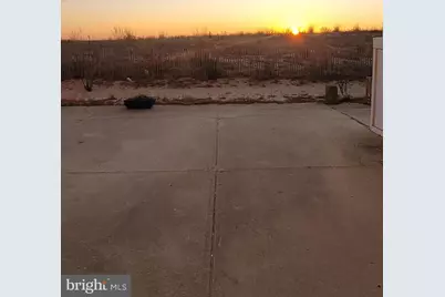 3001 Atlantic Avenue #G1, Ocean City, MD 21842 - Photo 17