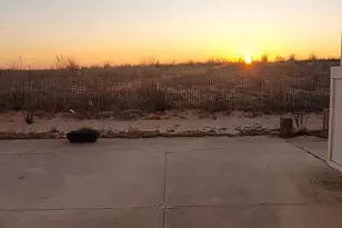 3001 Atlantic Ave, Ocean City, MD 21842 - Photo 17