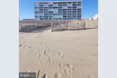 3001 Atlantic Avenue #G1, Ocean City, MD 21842 - Photo 1