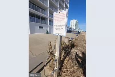 3001 Atlantic Avenue #G1, Ocean City, MD 21842 - Photo 19