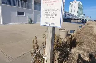 3001 Atlantic Ave, Ocean City, MD 21842 - Photo 19