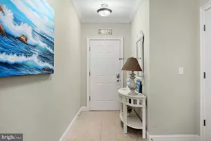 301 14th St, Ocean City, MD 21842 - Photo 3