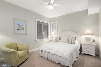 301 14th Street #107, Ocean City, MD 21842 - Photo 9