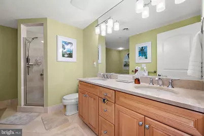 301 14th Street #107, Ocean City, MD 21842 - Photo 7