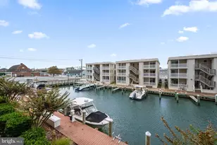 301 14th St, Ocean City, MD 21842 - Photo 11