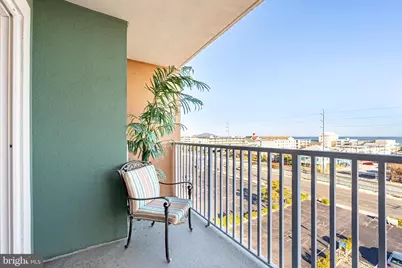 4201 Coastal Highway #510, Ocean City, MD 21842 - Photo 33