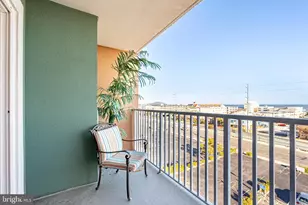 4201 Coastal Hwy, Ocean City, MD 21842 - Photo 33