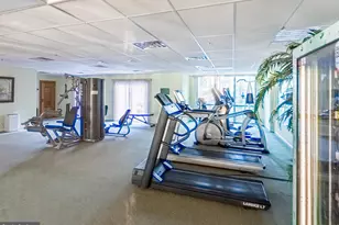 4201 Coastal Hwy, Ocean City, MD 21842 - Photo 57