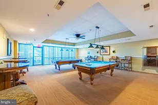 4201 Coastal Hwy, Ocean City, MD 21842 - Photo 59