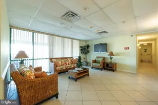 4201 Coastal Hwy, Ocean City, MD 21842 - Photo 45