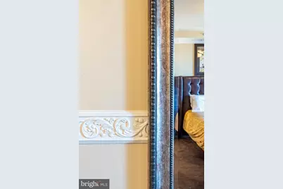 4201 Coastal Highway #510, Ocean City, MD 21842 - Photo 21