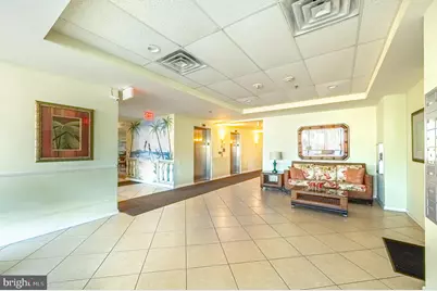 4201 Coastal Highway #510, Ocean City, MD 21842 - Photo 43