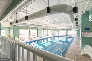 4201 Coastal Hwy, Ocean City, MD 21842 - Photo 51