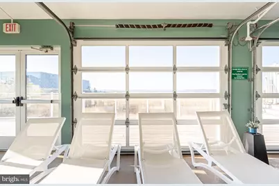 4201 Coastal Highway #510, Ocean City, MD 21842 - Photo 55