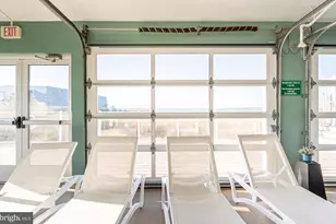 4201 Coastal Hwy, Ocean City, MD 21842 - Photo 55