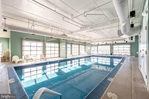 4201 Coastal Hwy, Ocean City, MD 21842 - Photo 53