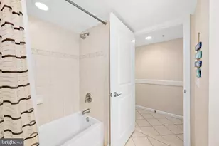 4201 Coastal Hwy, Ocean City, MD 21842 - Photo 25