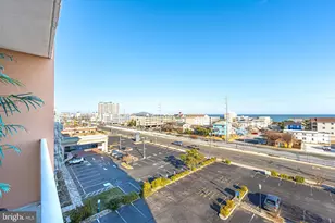 4201 Coastal Hwy, Ocean City, MD 21842 - Photo 37