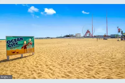 105 Jamestown Road #B1, Ocean City, MD 21842 - Photo 21