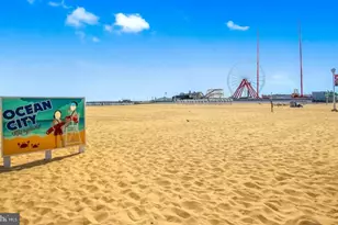 105 Jamestown Rd, Ocean City, MD 21842 - Photo 21